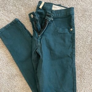 Rag & Bone jeans